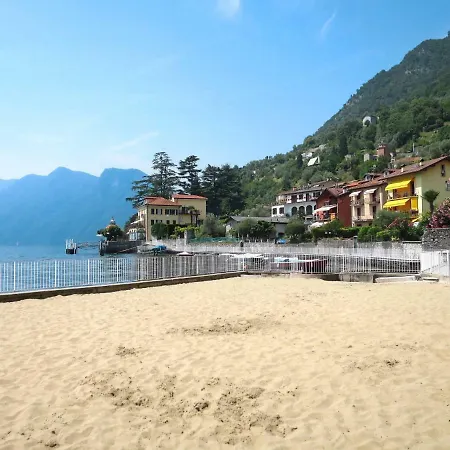 Locazione Turistica Beky بيت للعطل *