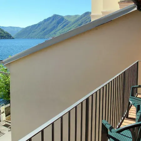 بيت للعطل Locazione Turistica Beky Ossuccio
