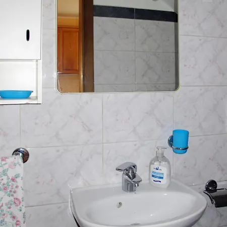 بيت للعطل Locazione Turistica Beky Ossuccio